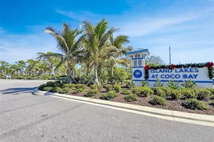 8756 Coco Bay Blvd, Englewood, FL 34224 - Photo 49