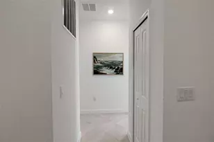 8756 Coco Bay Blvd, Englewood, FL 34224 - Photo 5