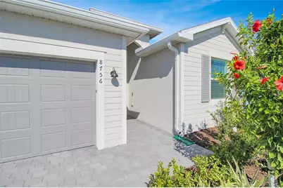 8756 Coco Bay Boulevard, Englewood, FL 34224 - Photo 3