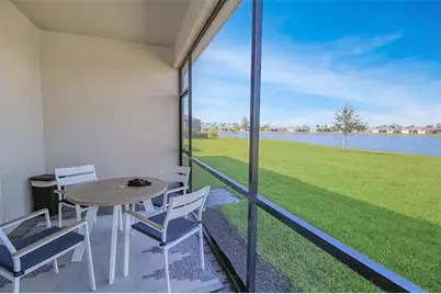 8756 Coco Bay Boulevard, Englewood, FL 34224 - Photo 25