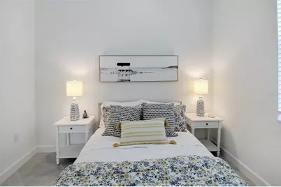 8756 Coco Bay Boulevard, Englewood, FL 34224 - Photo 13