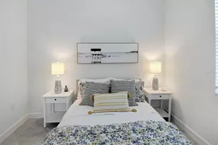 8756 Coco Bay Blvd, Englewood, FL 34224 - Photo 13