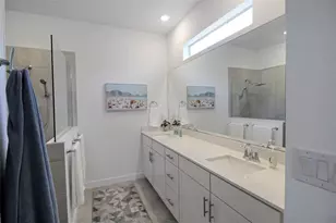 8756 Coco Bay Blvd, Englewood, FL 34224 - Photo 47