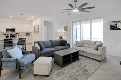 8756 Coco Bay Boulevard, Englewood, FL 34224 - Photo 21