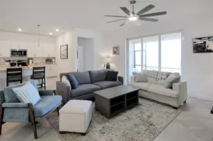 8756 Coco Bay Blvd, Englewood, FL 34224 - Photo 21