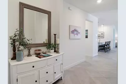 8756 Coco Bay Boulevard, Englewood, FL 34224 - Photo 15