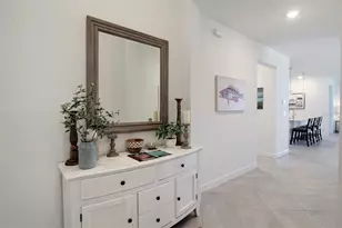 8756 Coco Bay Blvd, Englewood, FL 34224 - Photo 15