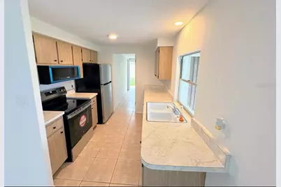 448 Blossom Avenue NW, Port Charlotte, FL 33952 - Photo 5