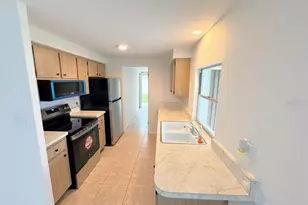 448 Blossom Ave NW, Port Charlotte, FL 33952 - Photo 5