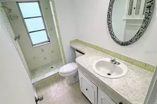 448 Blossom Ave NW, Port Charlotte, FL 33952 - Photo 9