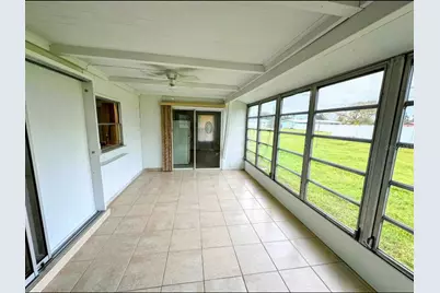 448 Blossom Avenue NW, Port Charlotte, FL 33952 - Photo 13