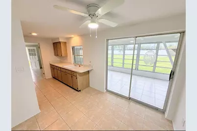 448 Blossom Avenue NW, Port Charlotte, FL 33952 - Photo 7