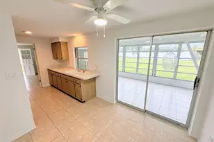 448 Blossom Ave NW, Port Charlotte, FL 33952 - Photo 7