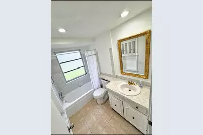 448 Blossom Avenue NW, Port Charlotte, FL 33952 - Photo 11