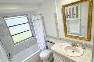 448 Blossom Ave NW, Port Charlotte, FL 33952 - Photo 11