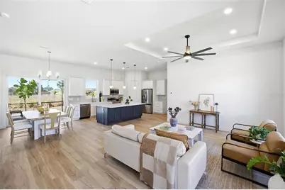 2723 Hopwood Road, North Port, FL 34287 - Photo 9