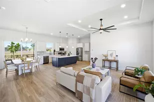 2723 Hopwood Rd, North Port, FL 34287 - Photo 9