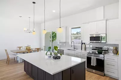 2723 Hopwood Road, North Port, FL 34287 - Photo 13