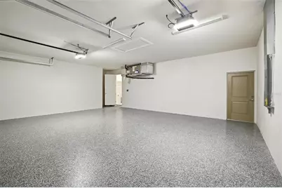 2723 Hopwood Road, North Port, FL 34287 - Photo 31