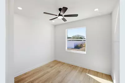 2723 Hopwood Road, North Port, FL 34287 - Photo 25