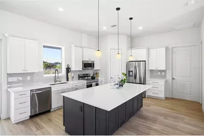 2723 Hopwood Road, North Port, FL 34287 - Photo 11