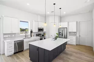 2723 Hopwood Rd, North Port, FL 34287 - Photo 11