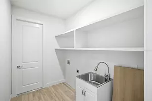 2723 Hopwood Rd, North Port, FL 34287 - Photo 21