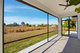 2723 Hopwood Rd, North Port, FL 34287 - Photo 27