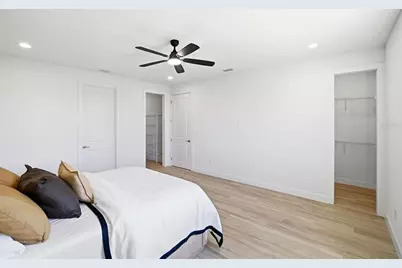 2723 Hopwood Road, North Port, FL 34287 - Photo 17