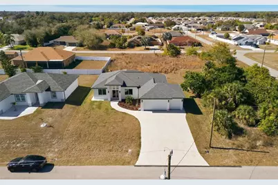 2723 Hopwood Road, North Port, FL 34287 - Photo 35