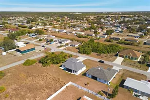 2723 Hopwood Rd, North Port, FL 34287 - Photo 37