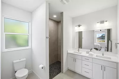 2723 Hopwood Road, North Port, FL 34287 - Photo 19