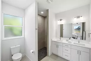 2723 Hopwood Rd, North Port, FL 34287 - Photo 19