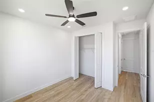 2723 Hopwood Rd, North Port, FL 34287 - Photo 23