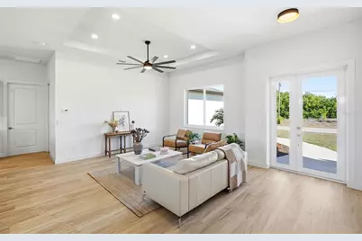 2723 Hopwood Road, North Port, FL 34287 - Photo 5