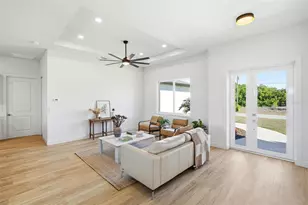 2723 Hopwood Rd, North Port, FL 34287 - Photo 5