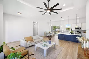 2723 Hopwood Rd, North Port, FL 34287 - Photo 7