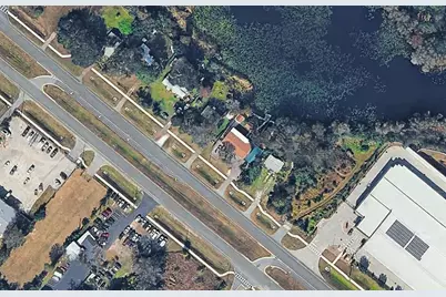 6340 Land O Lakes, Land O Lakes, FL 34638 - Photo 1