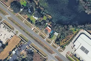 6340 Land O Lakes, Land O Lakes, FL 34638 - Photo 1