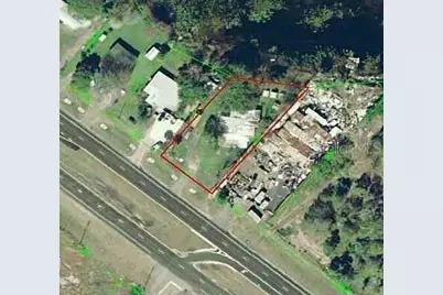 6340 Land O Lakes, Land O Lakes, FL 34638 - Photo 3