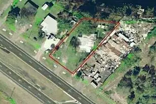 6340 Land O Lakes, Land O Lakes, FL 34638 - Photo 3