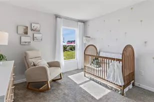 12014 Mountain Is Trl, Parrish, FL 34219 - Photo 13