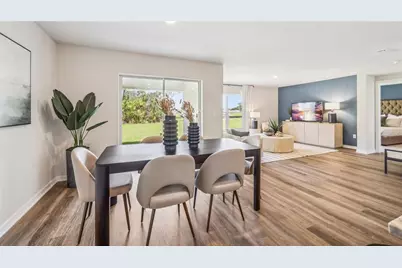 12014 Mountain Island Trail, Parrish, FL 34219 - Photo 3