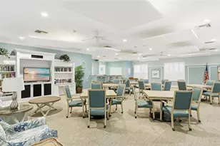 4044 Overture Cir, Bradenton, FL 34209 - Photo 33