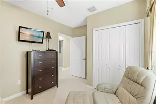 4044 Overture Cir, Bradenton, FL 34209 - Photo 21