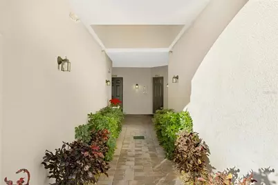 4044 Overture Circle #480, Bradenton, FL 34209 - Photo 5