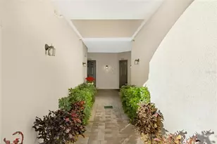 4044 Overture Cir, Bradenton, FL 34209 - Photo 5