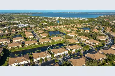 4044 Overture Circle #480, Bradenton, FL 34209 - Photo 3