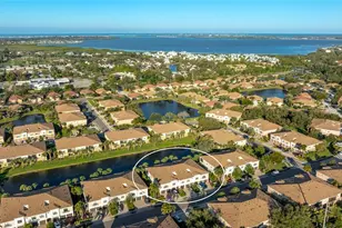 4044 Overture Cir, Bradenton, FL 34209 - Photo 3