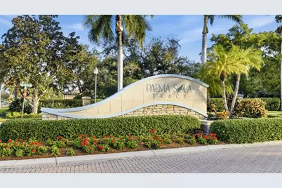 4044 Overture Circle #480, Bradenton, FL 34209 - Photo 37
